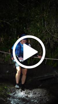 BIB:  <button type="button" onclick="openModal(27710479)" class="btn btn-primary btn-sm float-right" data-toggle="modal" data-target=".modal-high-quality">
                <i class="fa fa-download"></i> Download
                </button>